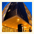 The Privacy Suite: fotografie
