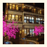 The Residence Airport & Spa