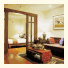 The Siam Heritage Boutique Suites: fotografie
