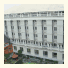 The Suda Palace Hotel: fotografie