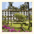 The Sukhothai