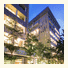 Twin Peaks Residence: fotografie