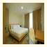 U Place Bangkok