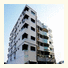 Wanghin 46 Apartment (Formerly BB Group @ Lad Prao Wanghin Apartment)
