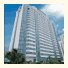 Windsor Suites Hotel Bangkok: fotografie
