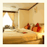 Yellow Ribbon Hills Sathorn Service Apartment: fotografie