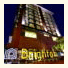 Brighton Suite: fotografie