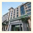 Grand Lord (Boutique) Hotel: fotografie