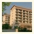 Lasalle Suites & Spa: fotografie