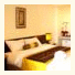 The Color Living Hotel: fotografie