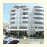 The Grand Suree Residence: fotografie