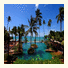 Anantara Bophut Resort & Spa Koh Samui: fotografie