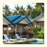 Aurora Hill Resort