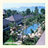 Bandara Resort & Spa: fotografie