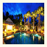 Bhumlapa Garden Resort: fotografie