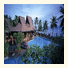 Bo Phut Resort and Spa: fotografie