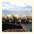 Coconut Calm Beach Resort: fotografie
