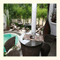 Cocooning Hotel: fotografie