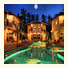 Dreams Villa Resort