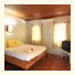 Free House Bungalow: fotografie