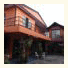 Khunthai Guesthouse: fotografie