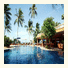 Lawana Resort: fotografie