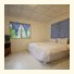 Lemon Tree Resort: fotografie