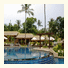 Maya Buri Boutique Resort