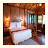 Nara Garden Beach Resort: fotografie