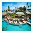 Deva Samui Resort & Spa (formerly Outrigger Koh Samui Resort and Spa): fotografie