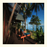 Peace Resort: fotografie