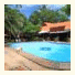 PGS Hotel Sandy Bay Resort: fotografie