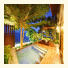 Punnpreeda Pool Villa Beachfront Samui: fotografie