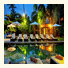 Saboey Resort and Villas: fotografie