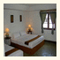 Samui Beach Apartments: fotografie