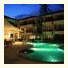 Samui Emerald Condotel: fotografie