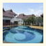 Samui Home & Resort