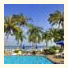 Samui Mermaid Resort: fotografie