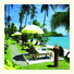 Samui Palm Beach Resort & Royal Wing: fotografie