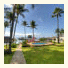 Samui Pier Beach Front & Resort: fotografie