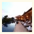 Samui Summit Hilltop View 15 (HTV 15): fotografie