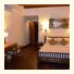 The Lodge: fotografie
