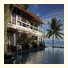 The Scent Hotel: fotografie