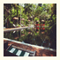 The Sundays Sanctuary Resort & Spa: fotografie