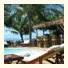 The Waterfront Boutique Hotel & Cafe: fotografie
