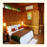 World Resort: fotografie