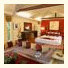 Zazen Boutique Resort & Spa: fotografie