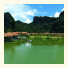 Bor Saen Villa & Spa