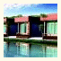 Jintana Resort