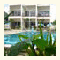 Maung Resort Buriram